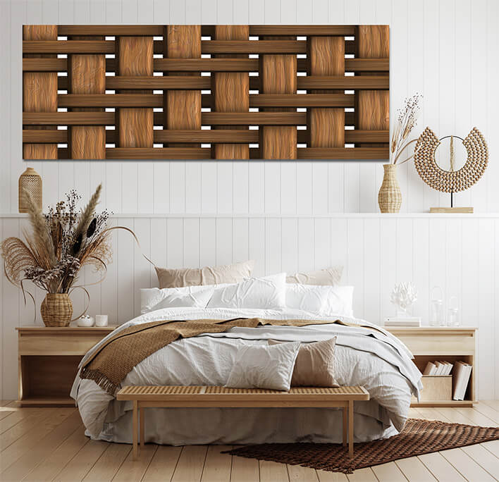 M7 0049 ML 0017 23921668 weave AOAY2739