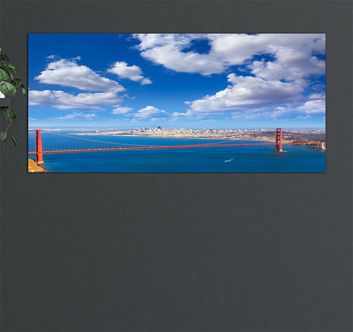 M8 0005 MP 0012 10727038 san francisco golden gate bridge marin headlands california AOAY3112