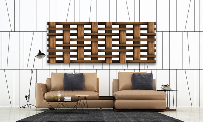 M8 0046 ML 0016 23921672 weave AOAY2740