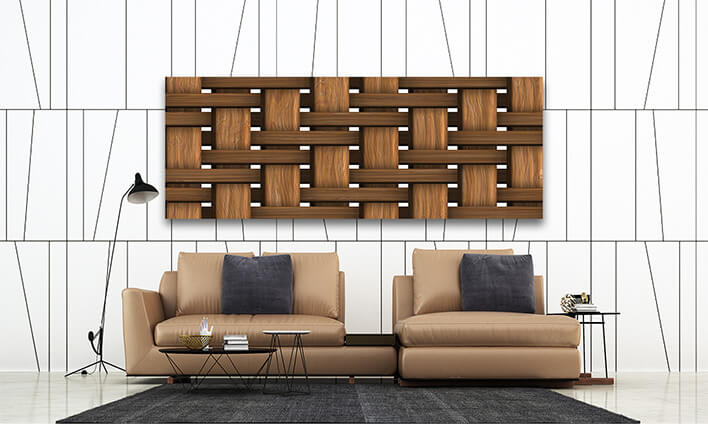 M8 0047 ML 0017 23921668 weave AOAY2739