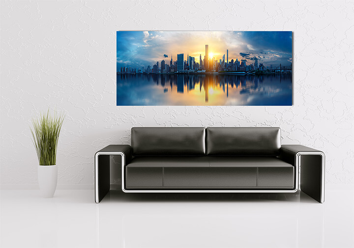 M9 0018 ML 0019 23920218 new york city skyline AOAY3171