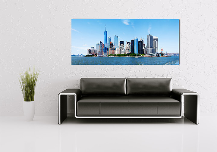 M9_0021_ML_0016_24957086_panorama-new-york-city-manhattan-skyline-and-freedom-tower_AOAY3179