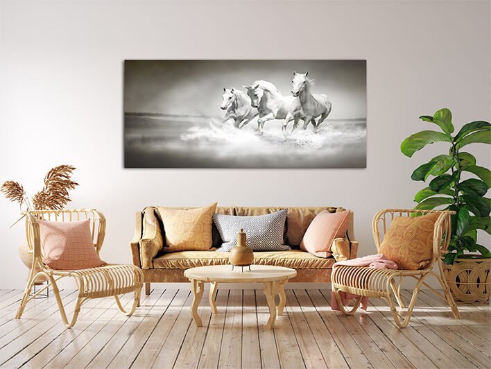 M9 0025 MML 0059 ML 0062 4261909 white threesome AOAY2787