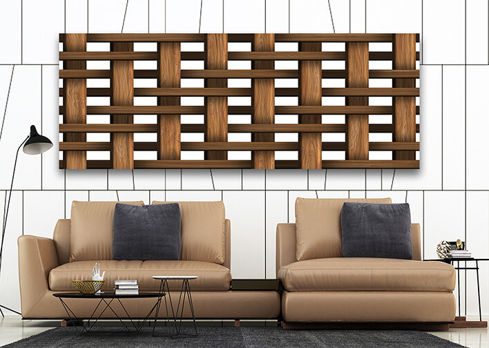 M9 0046 ML 0016 23921672 weave AOAY2740