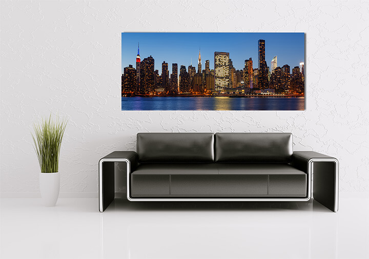 M9 0046 ML 0041 9770928 late evening new york city skyline AOAY3099