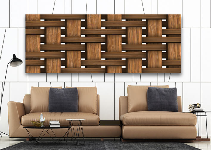 M9 0047 ML 0017 23921668 weave AOAY2739