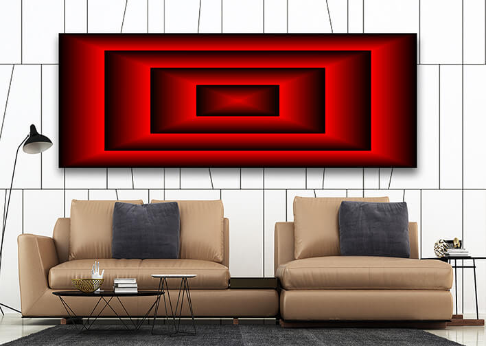 M9 0055 ML 0025 7529292 graphical component AOAY2730