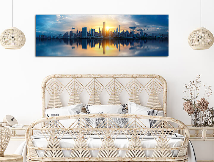 N1 0027 ML 0019 23920218 new york city skyline AOAY3171