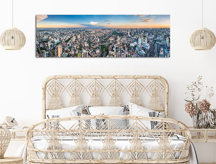 N1 0032 ML 0014 25806804 beautiful horizontal AOAY3183