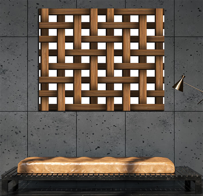 N1 0050 ML 0016 23921672 weave AOAY2740