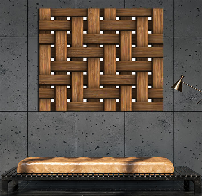 N1 0051 ML 0017 23921668 weave AOAY2739