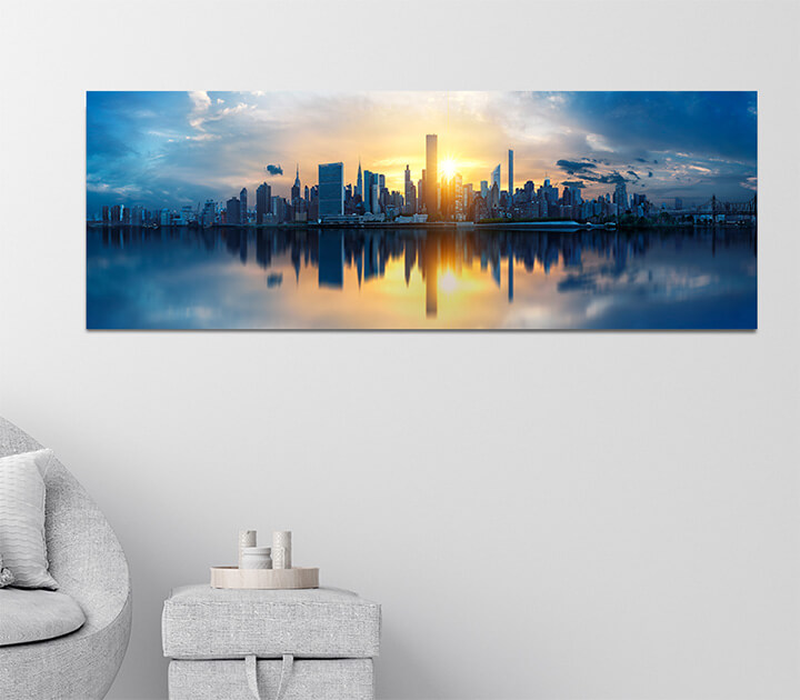 N2 0024 ML 0019 23920218 new york city skyline AOAY3171