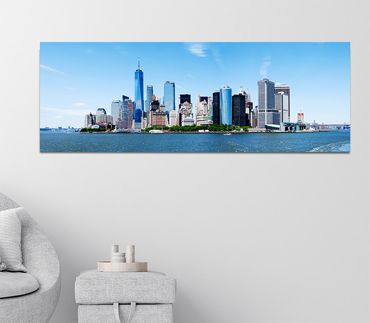 N2_0027_ML_0016_24957086_panorama-new-york-city-manhattan-skyline-and-freedom-tower_AOAY3179
