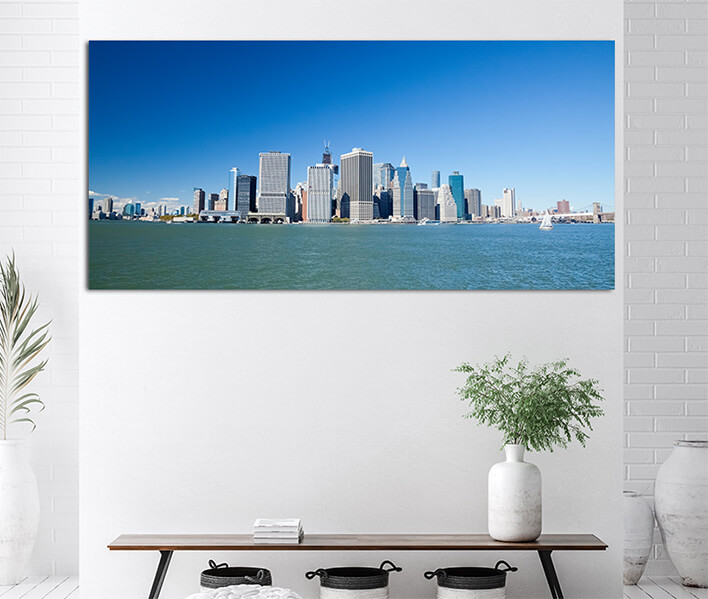 N2 0027 ML 0070 3491187 the new york city skyline AOAY2688