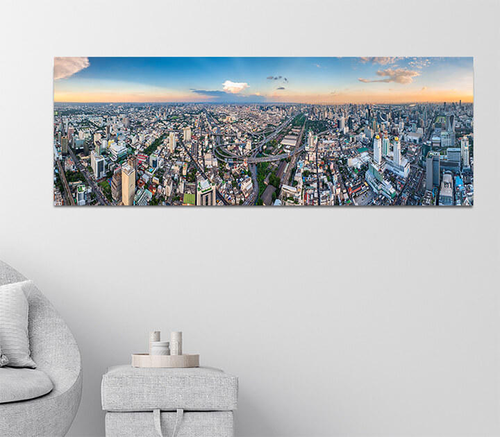 N2 0029 ML 0014 25806804 beautiful horizontal AOAY3183