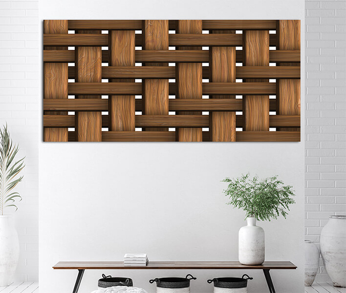 N2 0050 ML 0017 23921668 weave AOAY2739