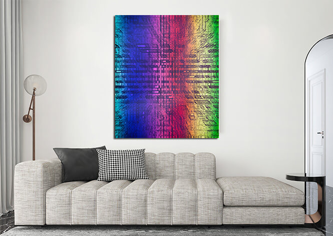 N3_0034_MP_0000_PRINT_L_0006_32695670_rainbow-colors-gradient-abstract-background_AOAY2749