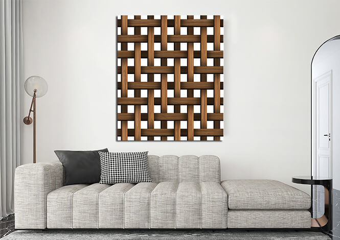 N3 0043 MP 0009 PRINT L 0015 23921672 weave AOAY2740