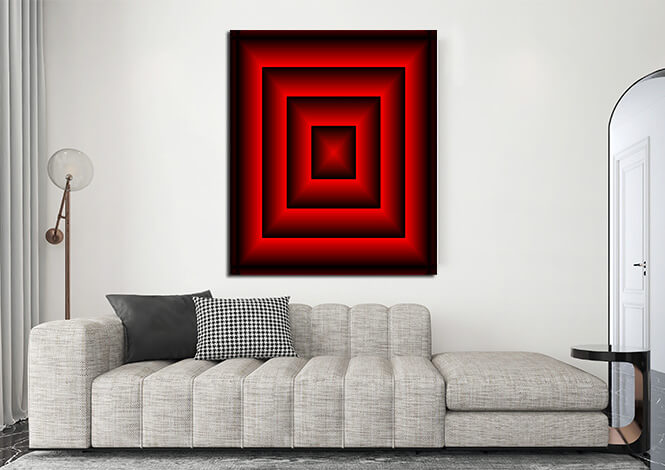 N3 0052 MP 0018 PRINT L 0024 7529292 graphical component AOAY2730