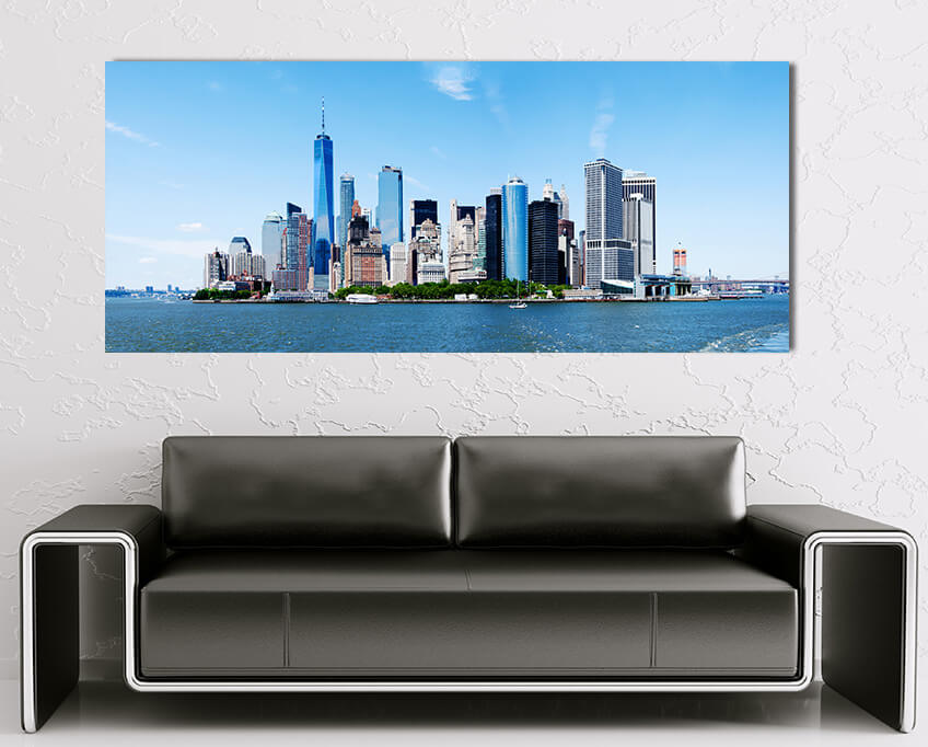 N4_0021_ML_0016_24957086_panorama-new-york-city-manhattan-skyline-and-freedom-tower_AOAY3179