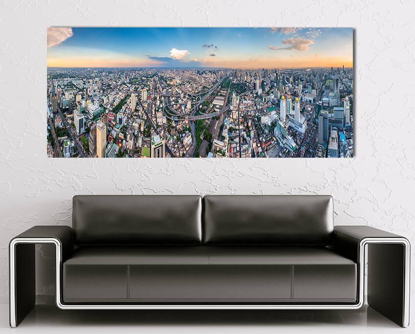 N4 0023 ML 0014 25806804 beautiful horizontal AOAY3183