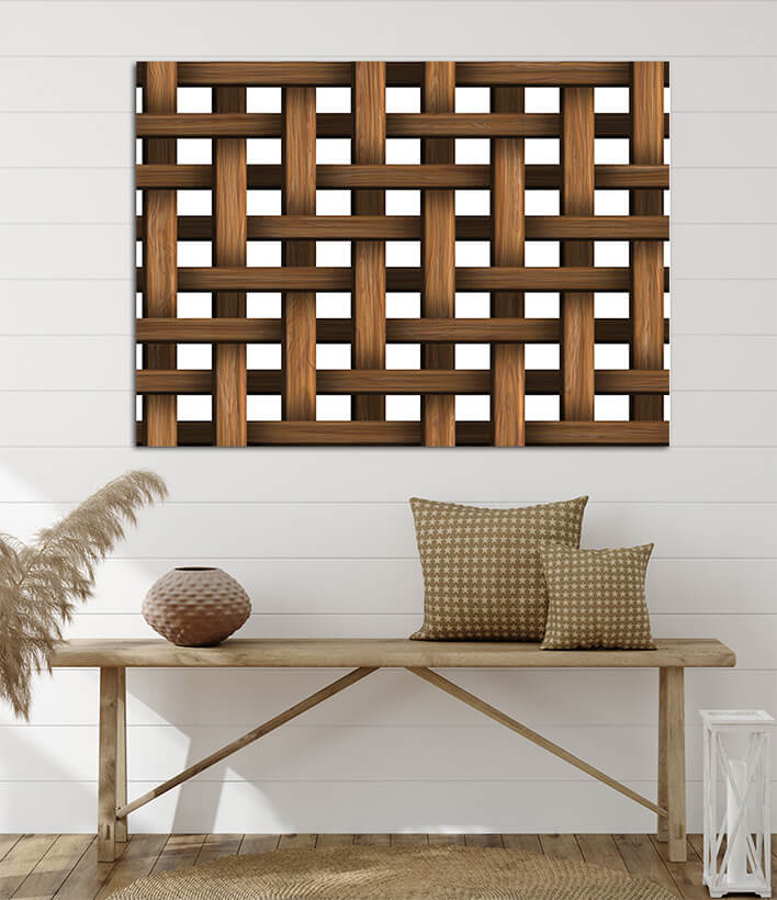 N4 0044 ML 0016 23921672 weave AOAY2740