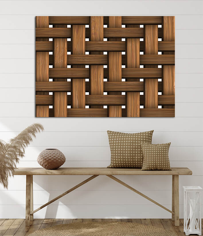 N4 0045 ML 0017 23921668 weave AOAY2739