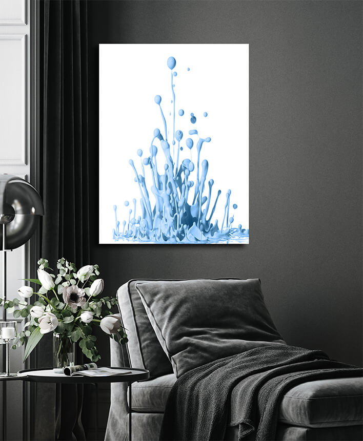 N5 0001 MP 0013 PRINT P 0015 15201818 paint splash AOAY2975