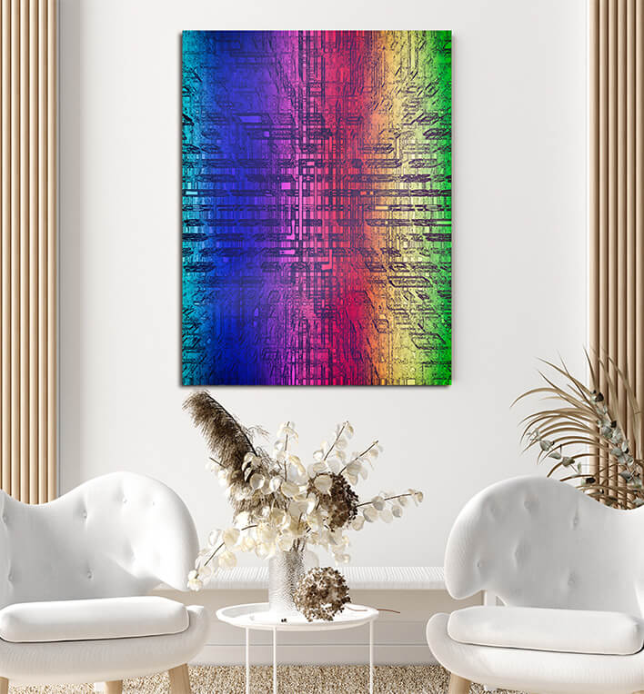 N5_0034_MP_0000_PRINT_L_0006_32695670_rainbow-colors-gradient-abstract-background_AOAY2749