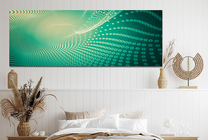 N6 0017 ML 0061 24313306 abstract polygonal background 3d rendering AOAY2714