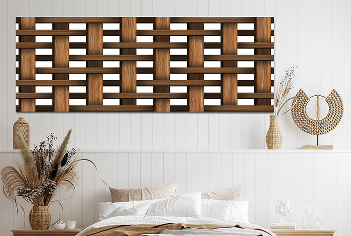 N6 0048 ML 0016 23921672 weave AOAY2740