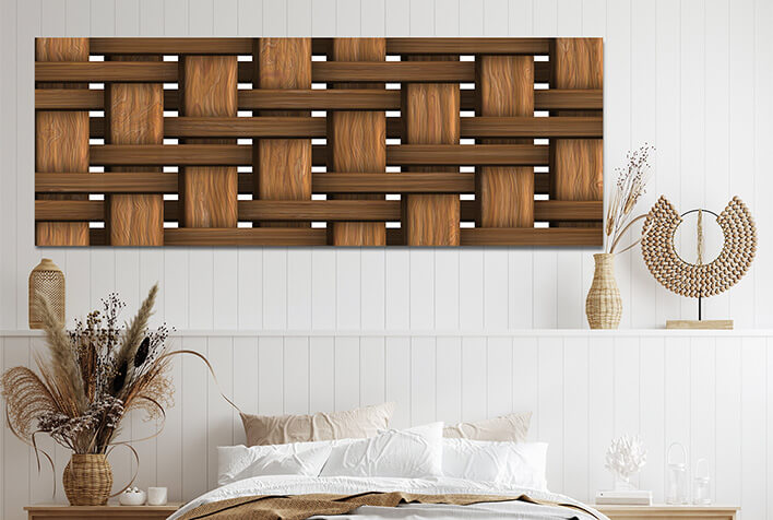 N6 0049 ML 0017 23921668 weave AOAY2739