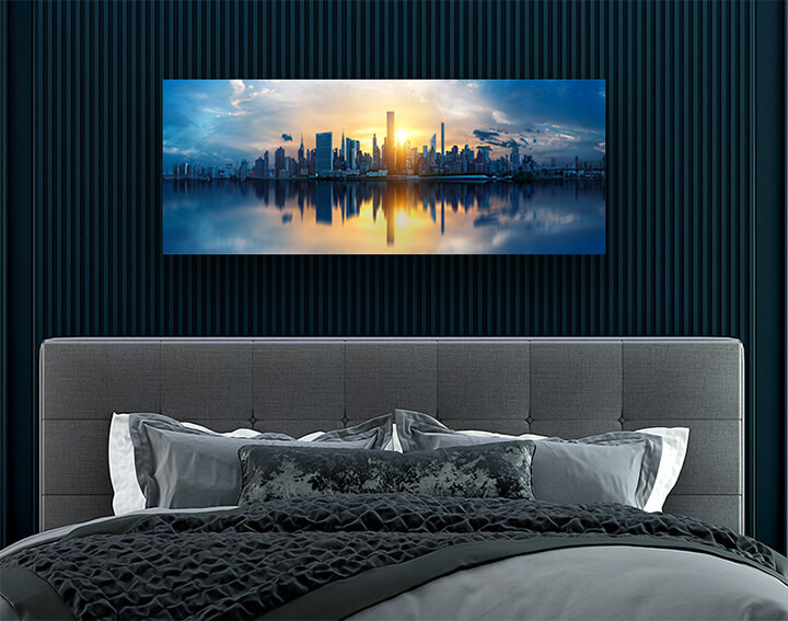 R1 0033 ML 0019 23920218 new york city skyline AOAY3171