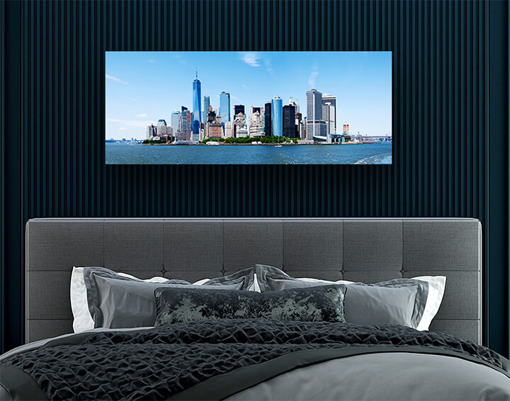 R1_0036_ML_0016_24957086_panorama-new-york-city-manhattan-skyline-and-freedom-tower_AOAY3179