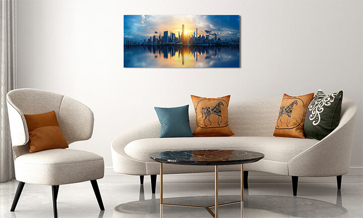 R3 0032 ML 0019 23920218 new york city skyline AOAY3171