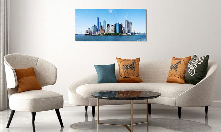 R3_0035_ML_0016_24957086_panorama-new-york-city-manhattan-skyline-and-freedom-tower_AOAY3179