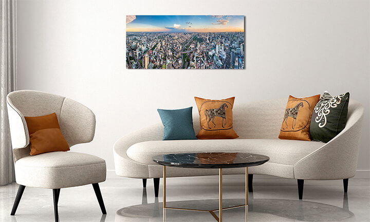 R3 0037 ML 0014 25806804 beautiful horizontal AOAY3183