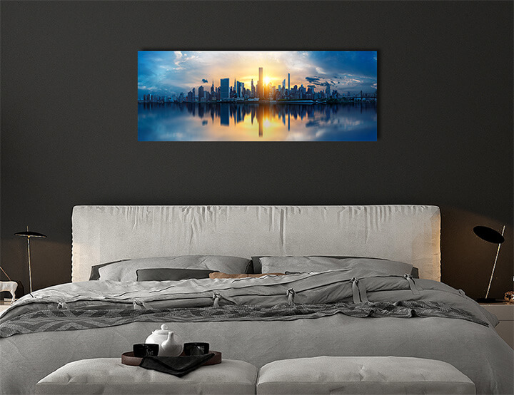 R4 0038 ML 0019 23920218 new york city skyline AOAY3171