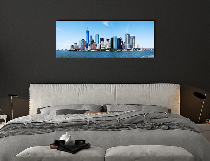 R4_0041_ML_0016_24957086_panorama-new-york-city-manhattan-skyline-and-freedom-tower_AOAY3179