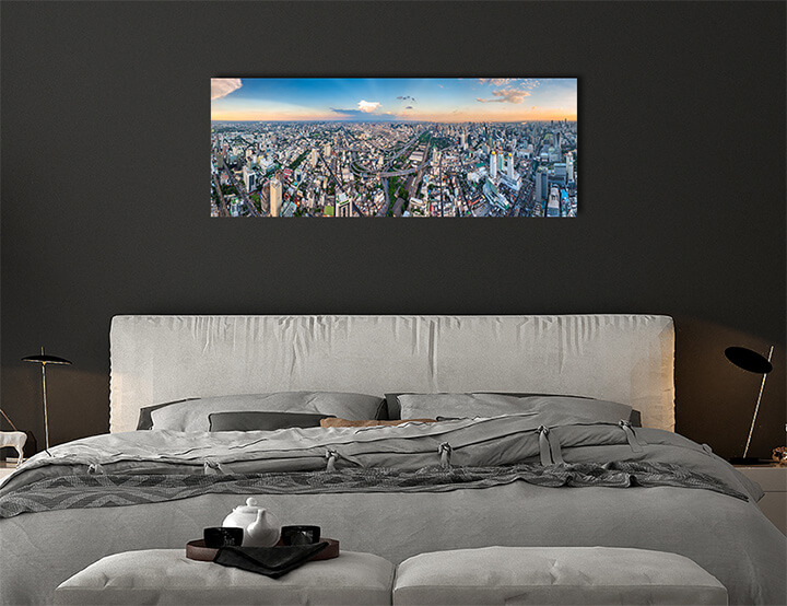 R4 0043 ML 0014 25806804 beautiful horizontal AOAY3183