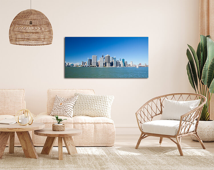 S1 0015 ML 0070 3491187 the new york city skyline AOAY2688