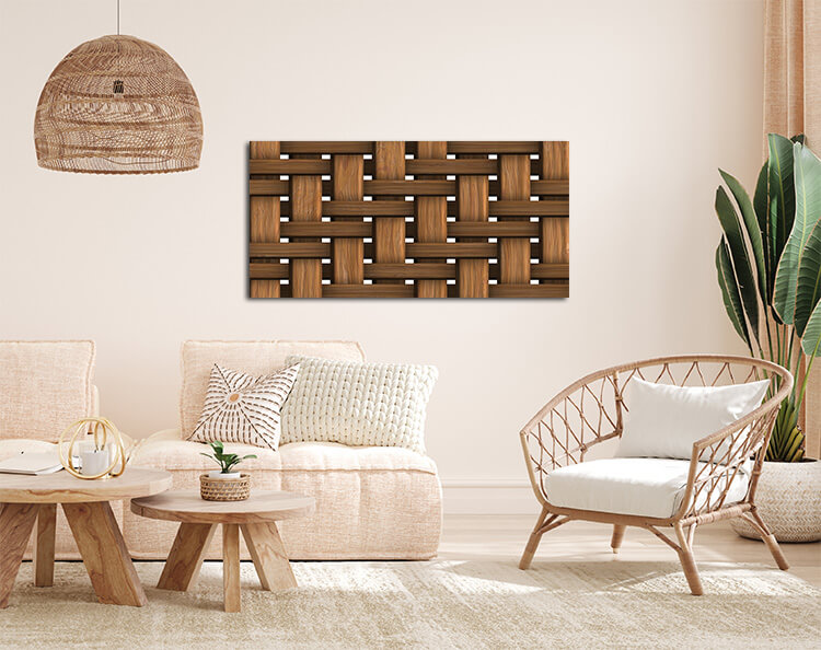 S1 0037 ML 0017 23921668 weave AOAY2739