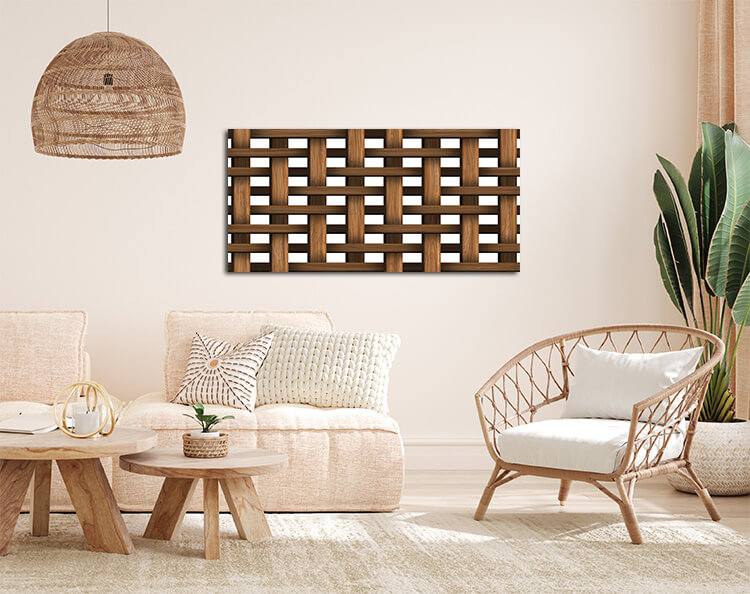 S1 0038 ML 0016 23921672 weave AOAY2740