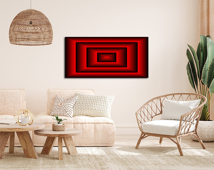 S1 0046 ML 0025 7529292 graphical component AOAY2730