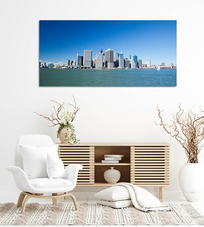 S2 0013 ML 0070 3491187 the new york city skyline AOAY2688