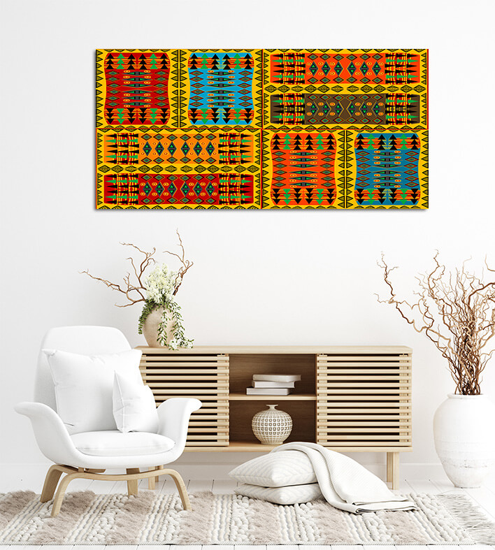 S2_0014_ML_0071_29954412_colorful-background-with-african-ethnic-motifs_AOAY2700