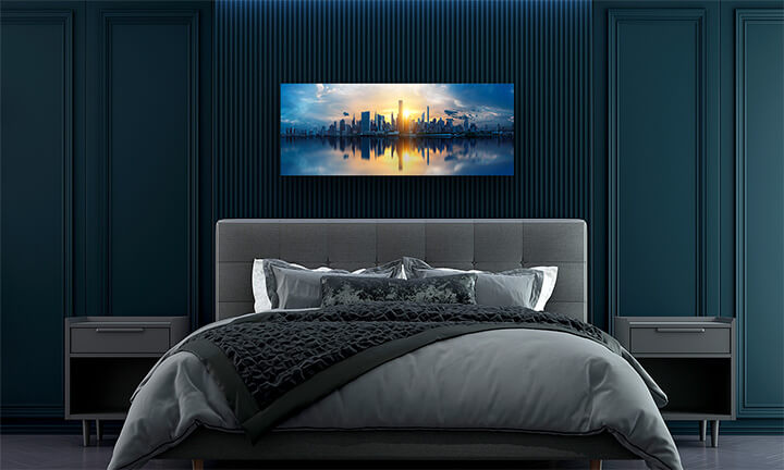 S2 0033 ML 0019 23920218 new york city skyline AOAY3171