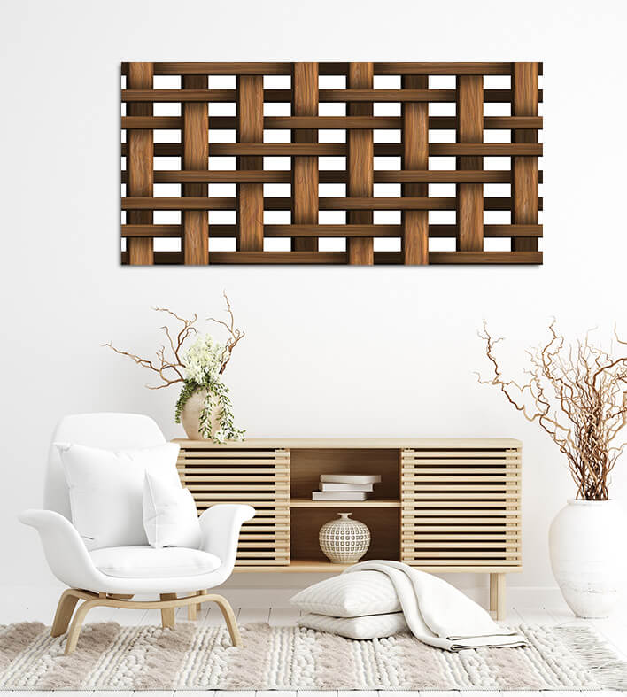 S2 0035 ML 0016 23921672 weave AOAY2740