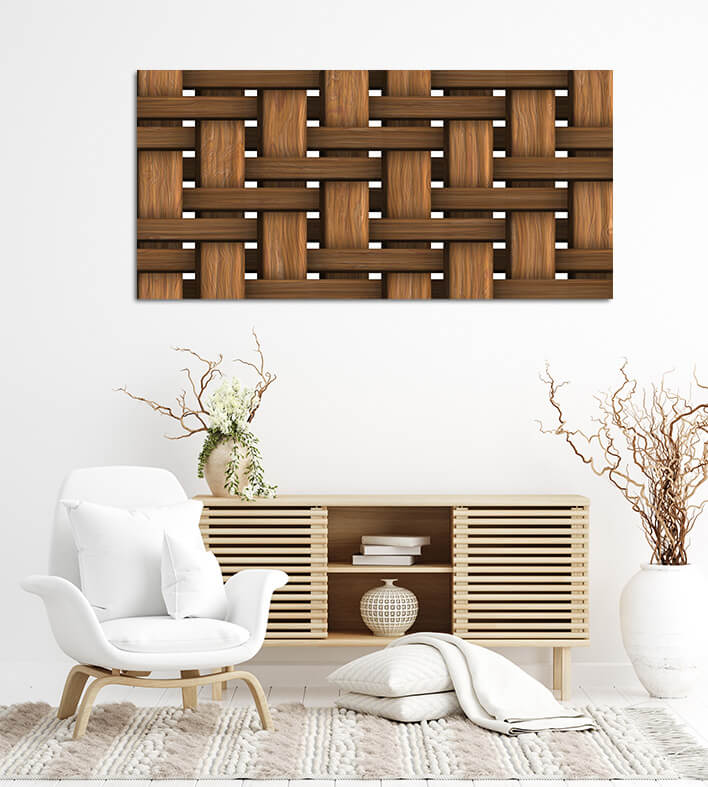 S2 0036 ML 0017 23921668 weave AOAY2739