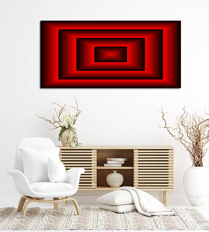 S2 0044 ML 0025 7529292 graphical component AOAY2730